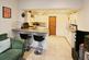 Additional image 4 of Littleton Close, Warrington WA5