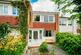 Knaves Hill, Linslade, Leighton Buzzard