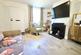 Additional image 3 of Rigby Road, Mistley, Manningtree, Essex, CO11