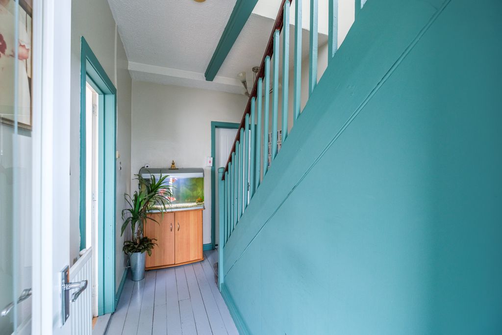 Additional image 7 of 3 bed semi-detached house for saleKipps Avenue, Airdrie ML6