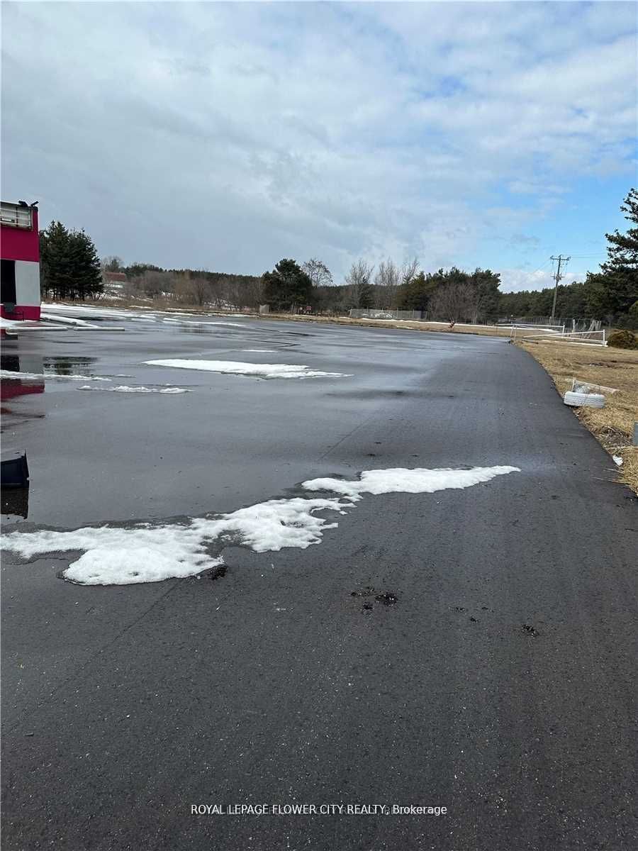 Additional image 2 of 50-1084 County Road, Adjala-tosorontio, ON, L0N 1P0