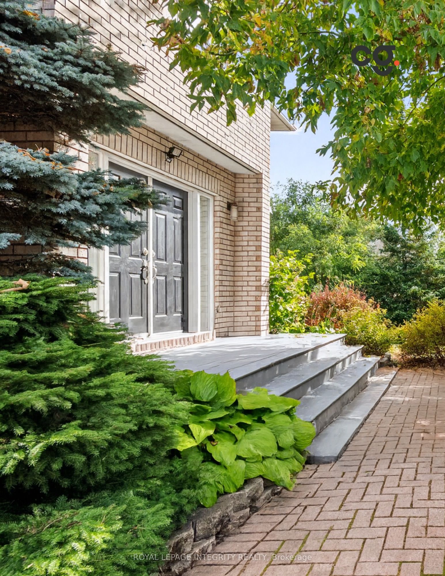 Additional image 4 of 6 Marchbrook Circle, Ottawa, ON, K2W 1A1