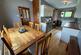 Additional image 11 of 17 Wallace Place, Fort William