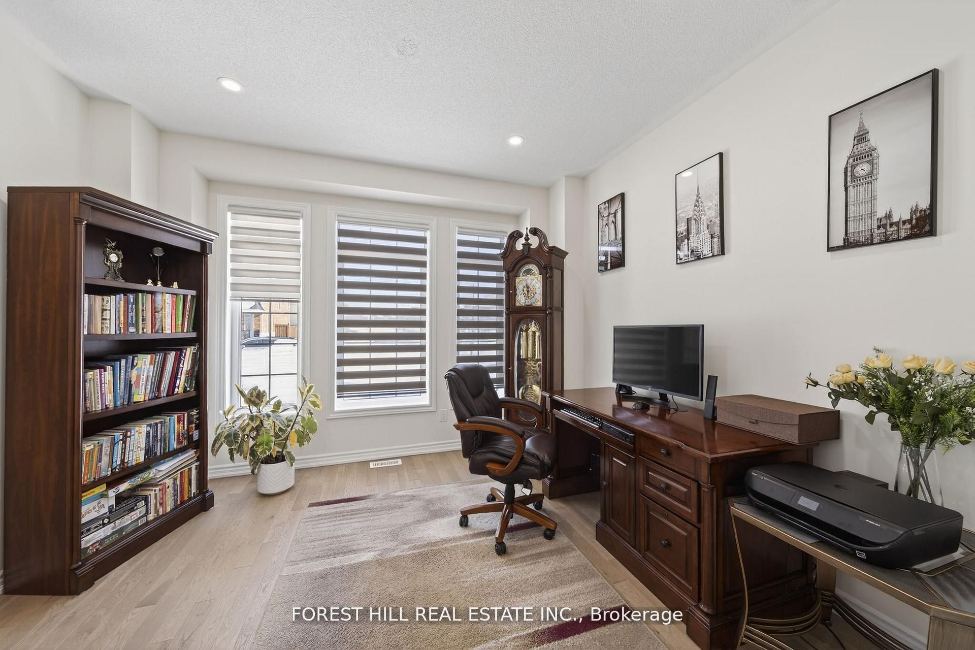 Additional image 5 of 37 Rugman Crescent, Springwater, ON, L9X 2A2