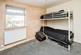 Additional image 7 of Mold Road, Mynydd Isa, Mold, Flintshire, CH7