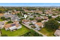 Additional image 27 of 5554 Pal Mal Ave, Temple City, CA, 91780