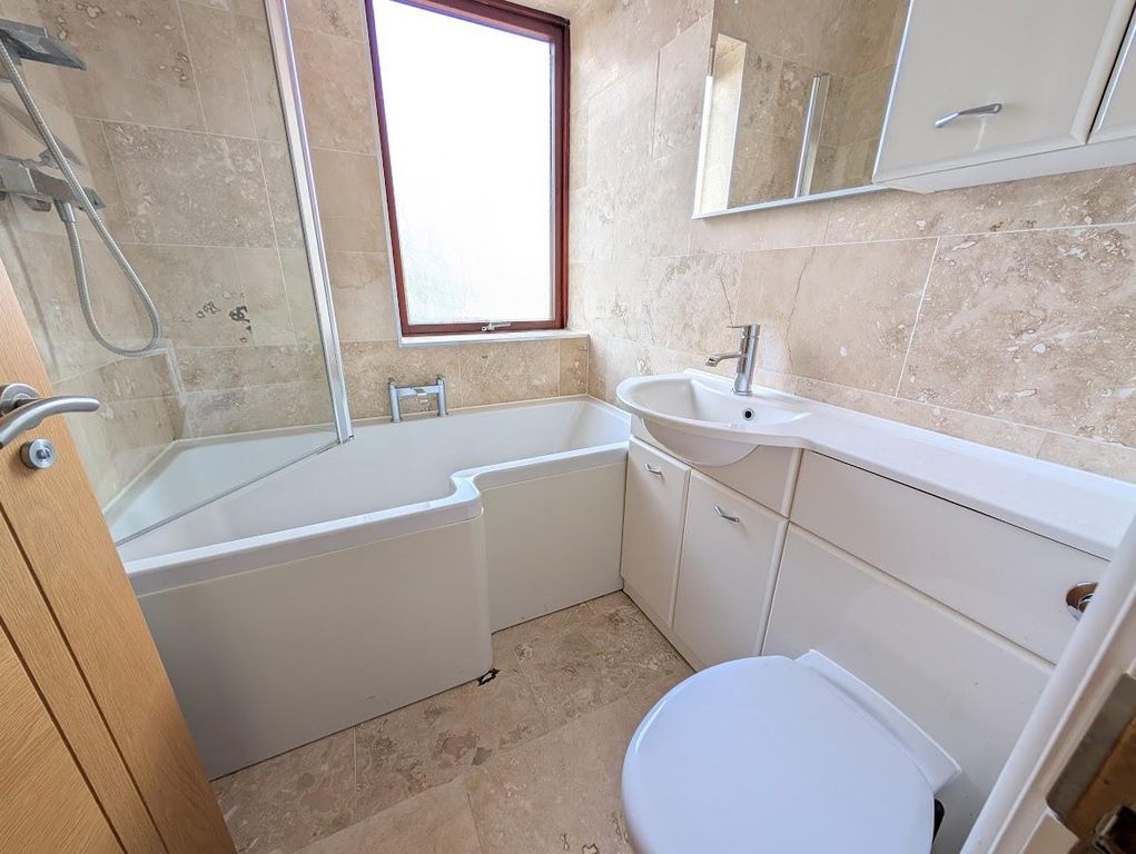 Additional image 7 of 1 bed flat for saleUnit 8, Midland Way, Thornbury BS35