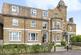 Hampton Road, Teddington, TW11