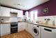 Additional image 14 of Quince Close, Walnut Tree, Milton Keynes