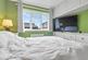 Additional image 6 of 2 Hornbeam Avenue, Wakefield