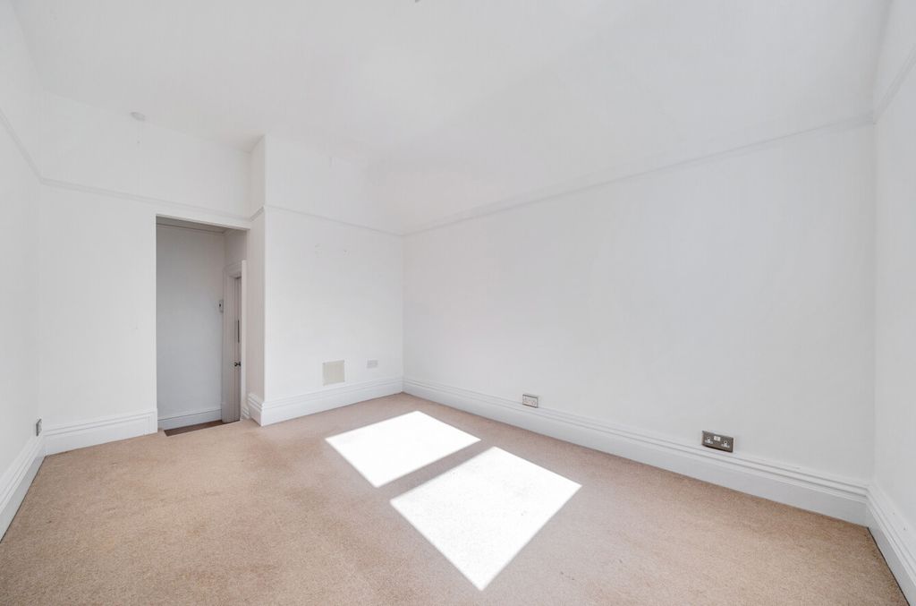 Additional image 13 of 8 bed detached house for saleAberdovey, Gwynedd LL35