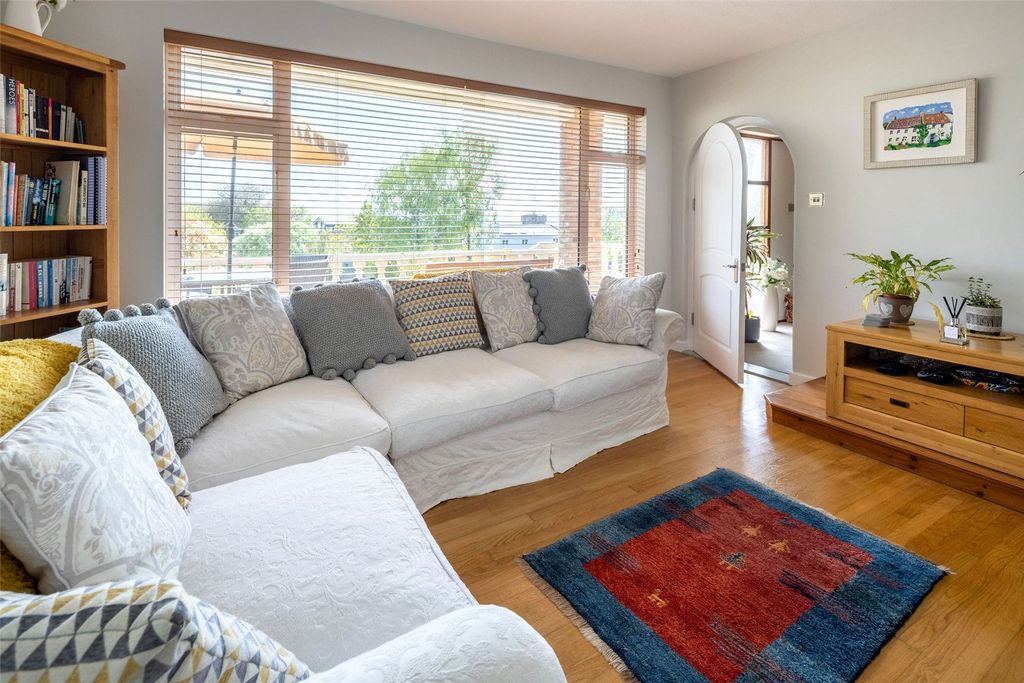 Additional image 7 of 4 bed detached house for saleLe Mont Sohier, St Brelade, Jersey JE3