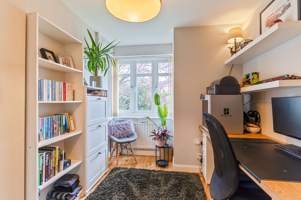 Additional image 12 of 3 bed semi-detached house for saleRidgeway Park Road, Newport NP20