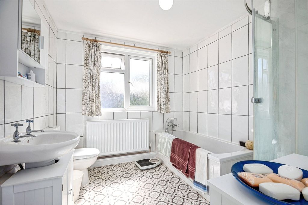 Additional image 10 of 3 bed end terrace house for saleFrancis Street, New Quay, Ceredigion SA45