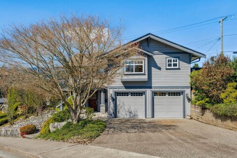 Additional image 8 of 954 Tudor Avenue, North Vancouver, BC, V7R 1X7
