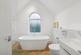 Additional image 19 of St. Marys Road, Long Ditton, Surbiton, Surrey, KT6