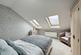 Additional image 18 of Rockcliffe Gardens, Whitley Bay NE26