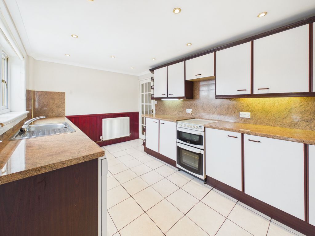 Additional image 20 of 3 bed semi-detached house for saleOld Edinburgh Road, Uddingston, Glasgow G71