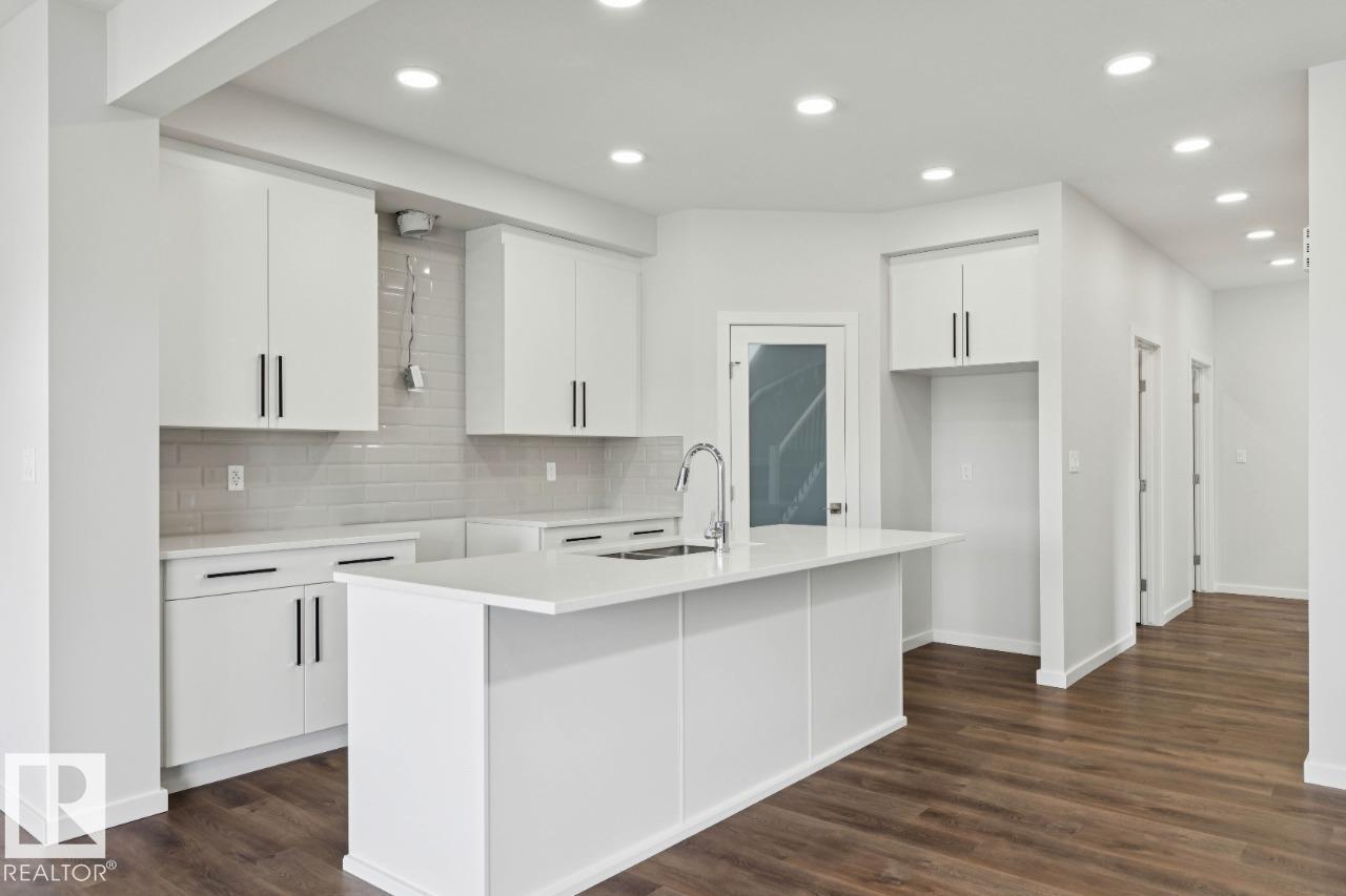 Additional image 6 of 2322 Egret Way NW, Edmonton, AB, T6M3G8