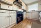 Additional image 5 of Merthyr Avenue, Drayton,