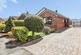 Pine Avenue, South Anston, SHEFFIELD