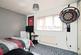 Additional image 5 of Standbridge Way, Tipton
