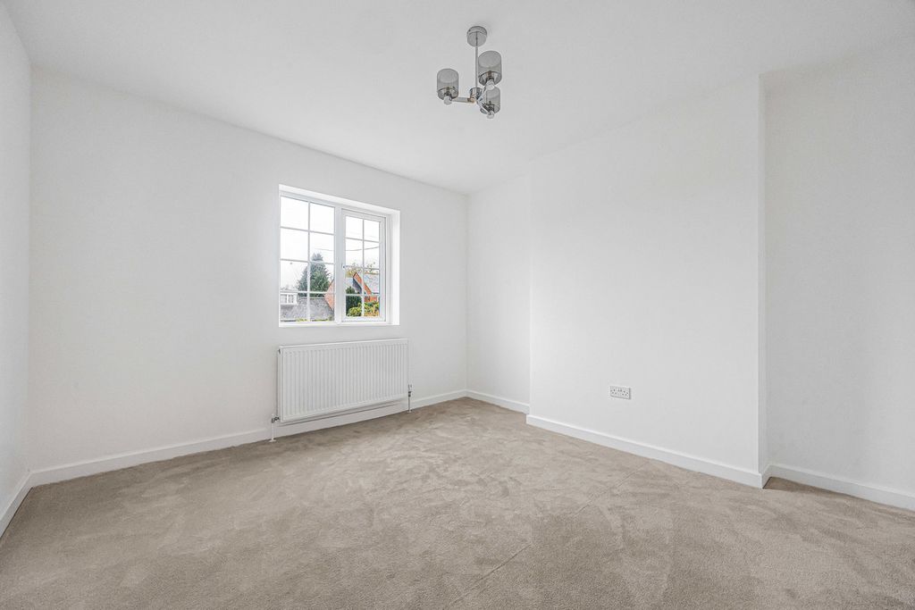 Additional image 12 of 4 bed end terrace house for saleAbingdon Road, Drayton OX14