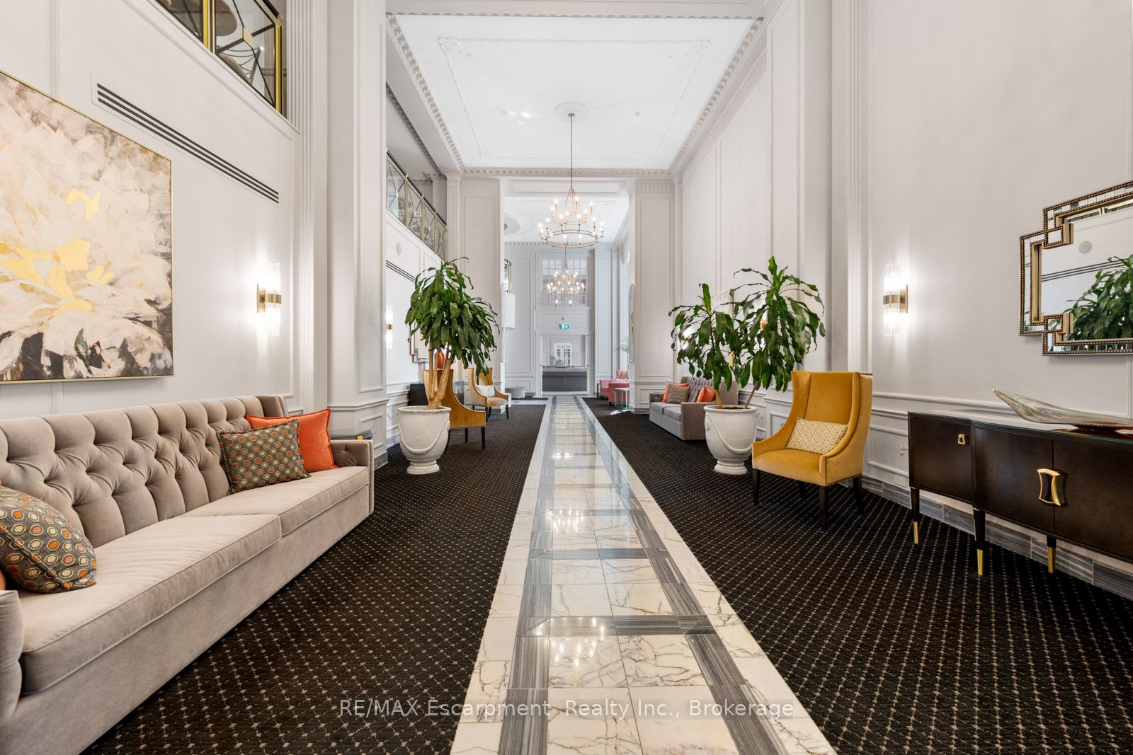 Additional image 4 of 301-2287 Lake Shore Road W, Toronto, ON, M8V 3Y1