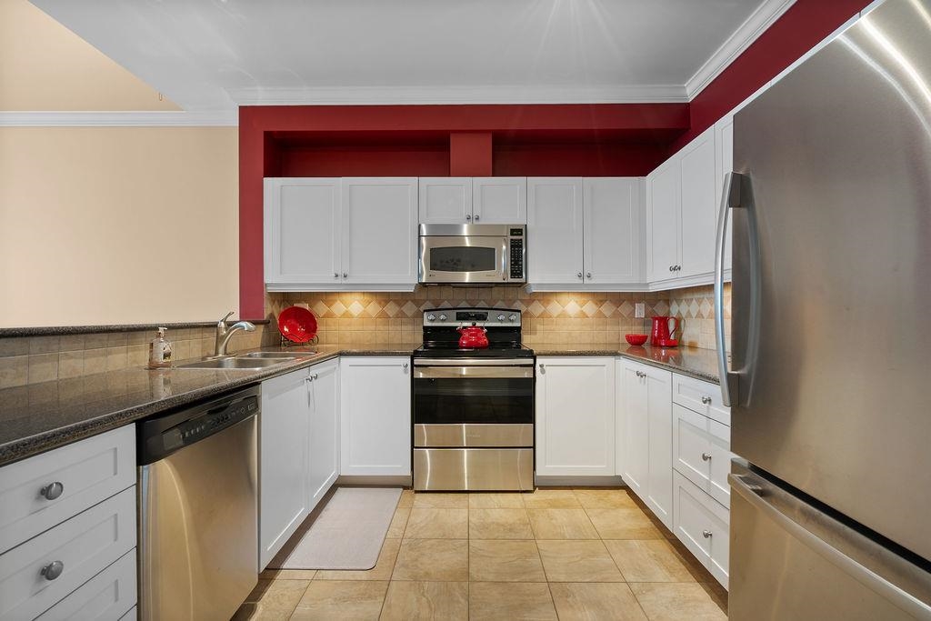 Additional image 6 of 407-5800 Andrews Road, Richmond, BC, V7E 6M2