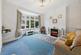 Additional image 3 of Richmond Terrace, Whitley Bay