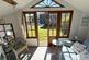 Additional image 53 of Parklands Way, West Park, Hartlepool
