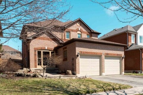 Additional image 7 of 34 Killaloe Crescent, Halton Hills, ON, L7G 5N2