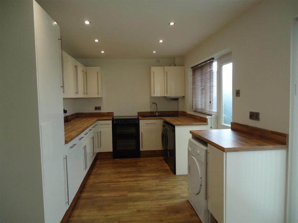 Additional image 6 of 3 bed semi-detached house for saleCae Mawr Road, Caldicot, Caldicot NP26