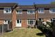 Additional image 4 of Godalming