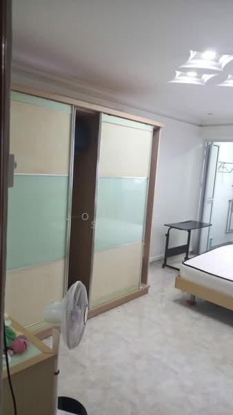 332 Hougang Avenue 5 photo 2