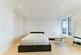 Additional image 5 of Hurlock Heights, Deacon Street, London, SE17