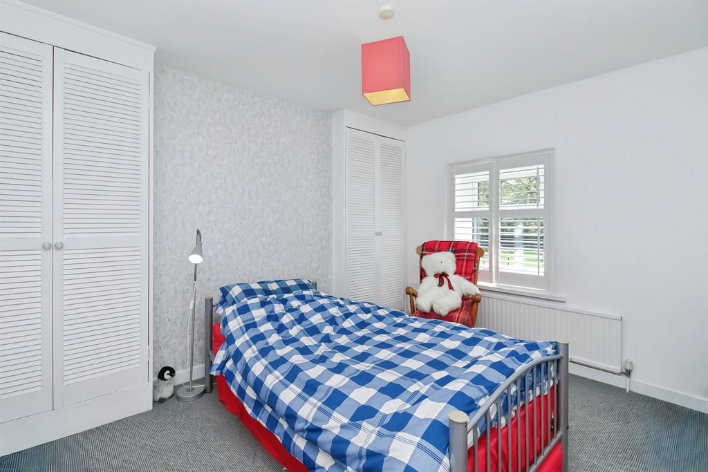 Additional image 18 of 4 bed detached house for saleBrock Street, Barry CF63