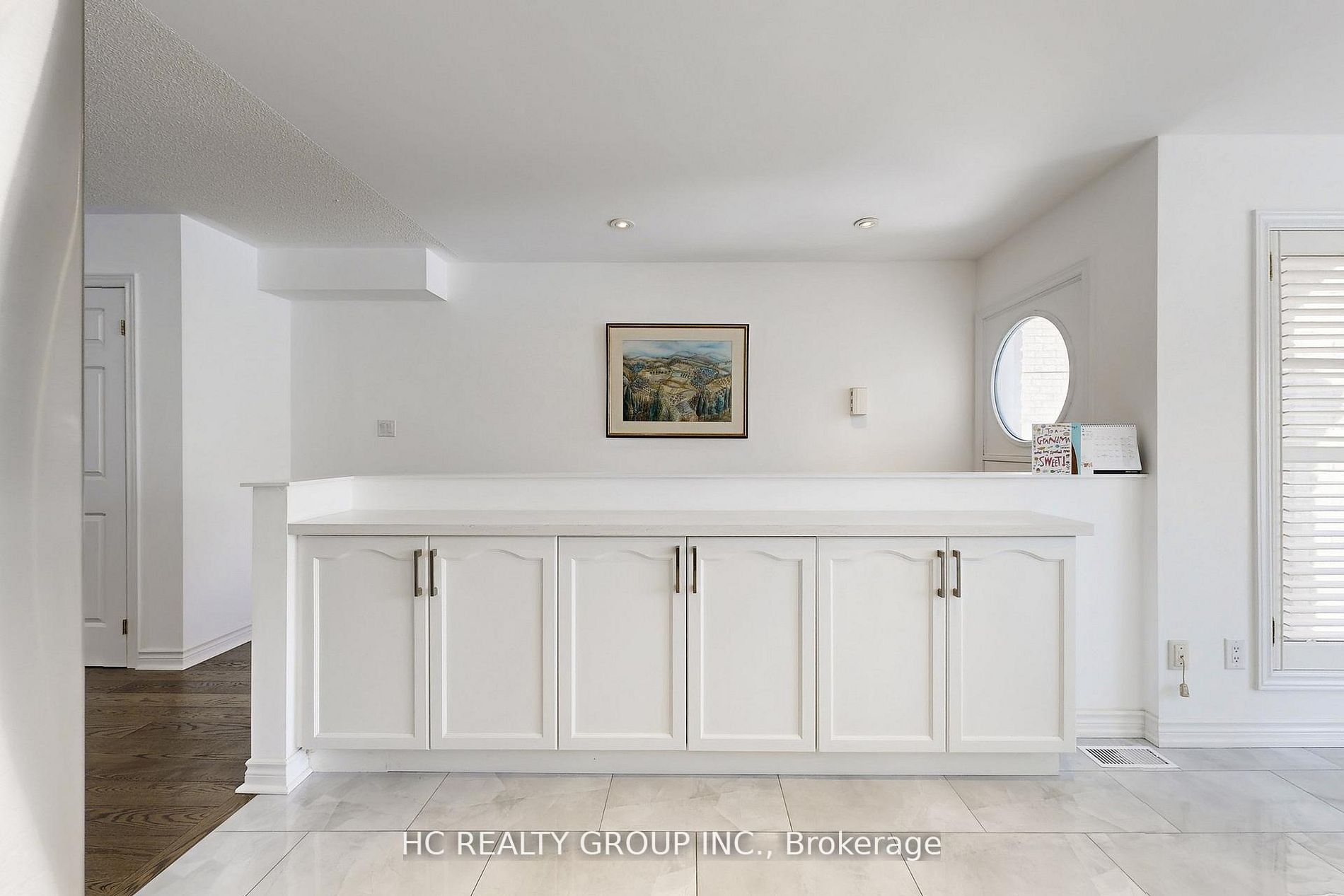 Additional image 2 of 204B Finch Avenue E, Toronto, ON, M2N 4R9