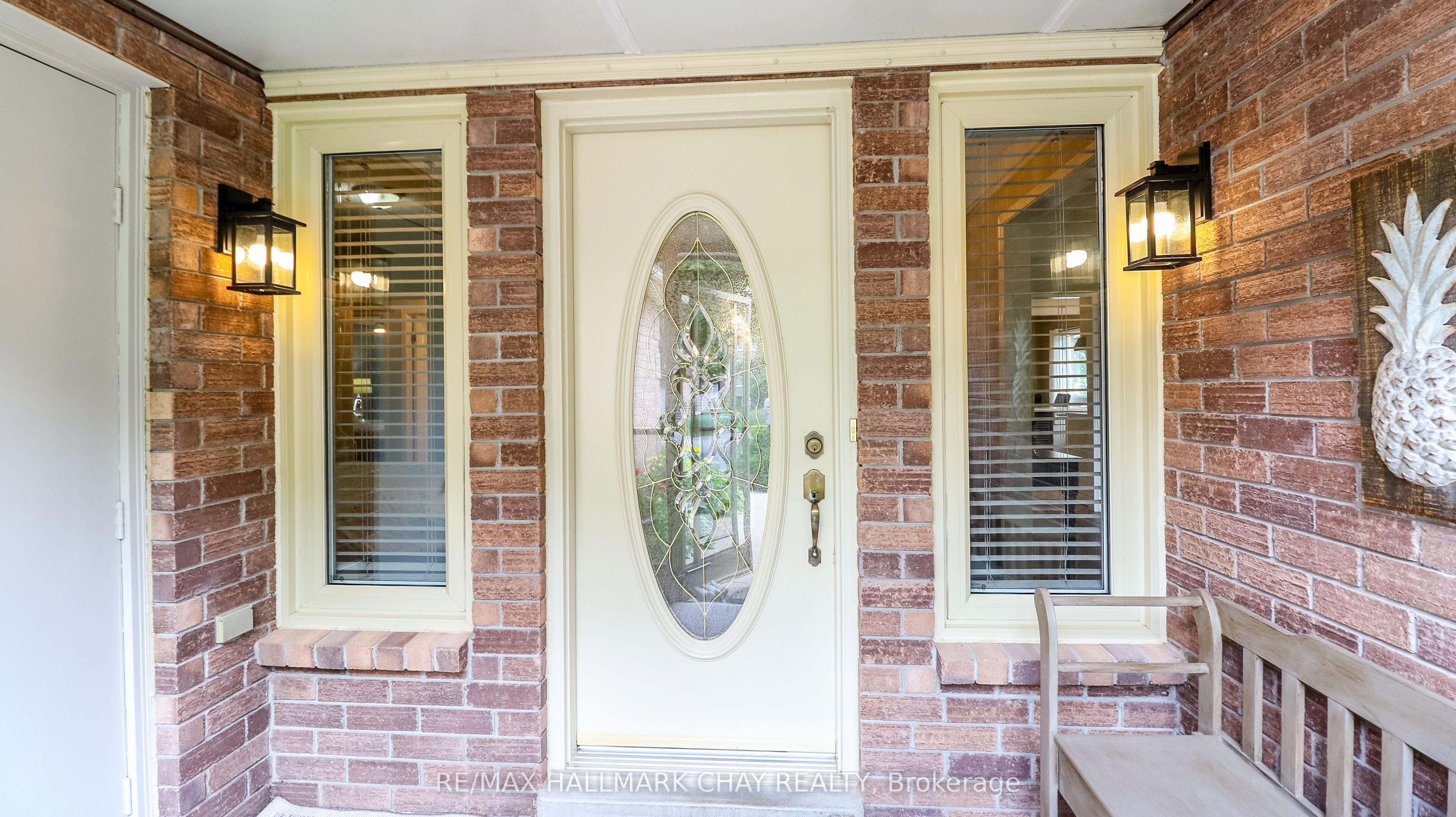 Additional image 4 of 14 Autumn Lane, Barrie, ON, L4N 6G8