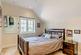 Additional image 10 of West End, Kemsing, Sevenoaks, Kent