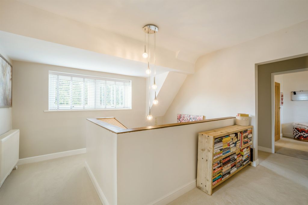 Additional image 13 of 4 bed detached house for saleBeech Grove, Chepstow, Monmouthshire NP16