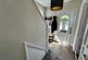 Additional image 6 of Dorset Road, Wollaston, Stourbridge
