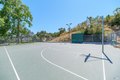 Additional image 51 of 1253 Royal Oak Ter Apt C, Novato, CA, 94947