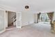Additional image 16 of Lawford Avenue, Chorleywood, WD3