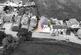 Additional image 67 of Rupert Street, Derbyshire S45