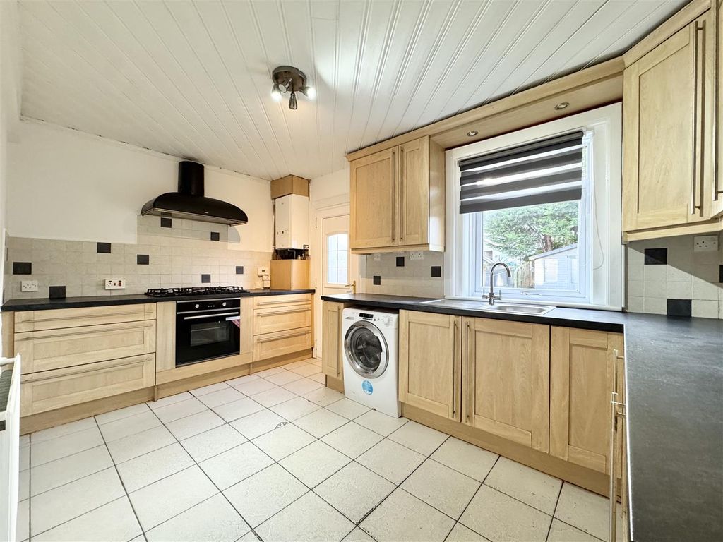 Additional image 5 of 3 bed semi-detached house for saleSt. Brides Avenue, Uddingston, Glasgow G71
