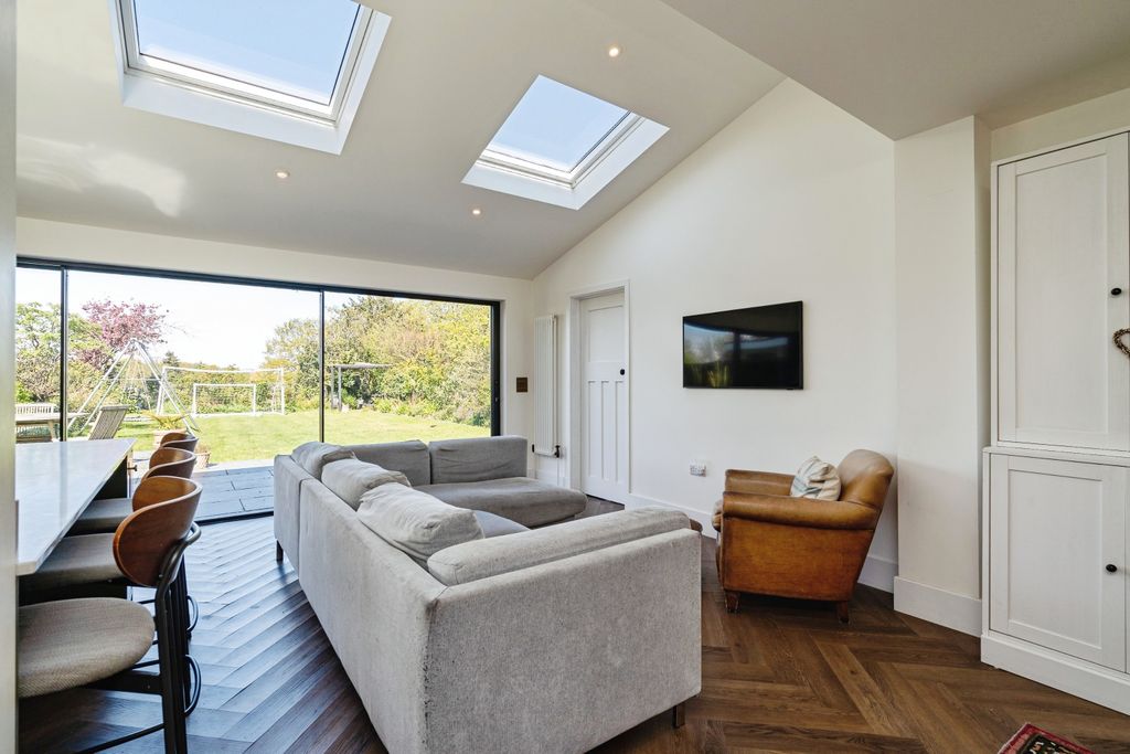 Additional image 11 of 4 bed detached house for saleRingsfield Road, Beccles NR34