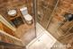 Additional image 6 of St. Marys Lane, Upminster, RM14