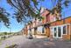 Seabrook Road, Kent CT21