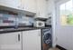 Additional image 7 of Fieldfare Close, Netherton, Huddersfield, HD4